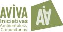 AVIVA IAC_