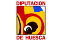 LOGO DPH