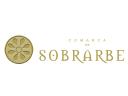 Logo Comarca Sobrarbe