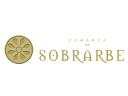 Logo Comarca Sobrarbe