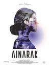 Ainarak