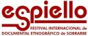 Logo espiello