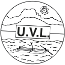 logo uvl (3)