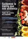 cocina laspuña