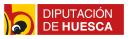 Logo_DPH_color_Roman 2024