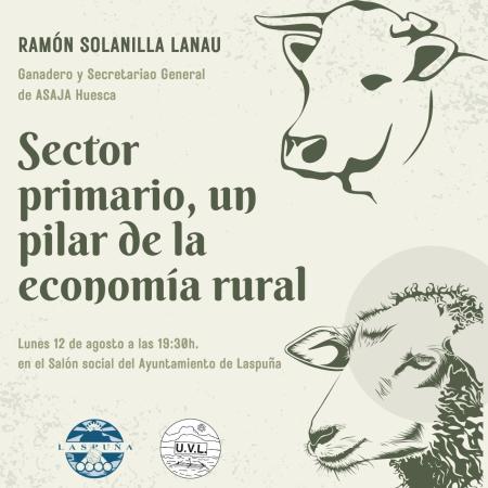 LUNES 12