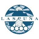 Logo Ayto.