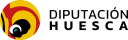 Logo nuevo DPH (1)