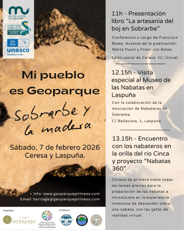 Image Programa_di?a_7_febrero