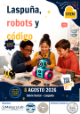 Variación de diseño Robotica Educativa (3).pdf (5)