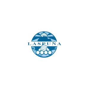 Image banner_laspunaweb